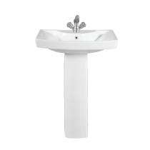 Ambani Wash Basin Jupiter Pedestal_0
