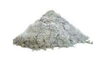 NTPC Fly Ash 34% Max_0