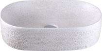 Ambani Wash Basin Cruze-03 Table Top_0