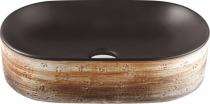 Ambani Wash Basin Cruze-07 Table Top_0