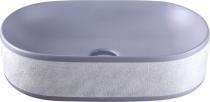Ambani Wash Basin Cruze-08 Table Top_0