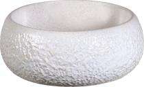 Ambani Wash Basin Moon-04 Table Top_0