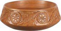 Ambani Wash Basin Retro-05 Table Top_0