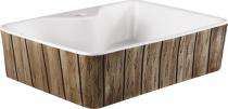 Ambani Wash Basin Bloom-10 Table Top_0
