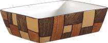 Ambani Wash Basin Inox-08 Table Top_0