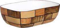 Ambani Wash Basin Imperial-03 Table Top_0