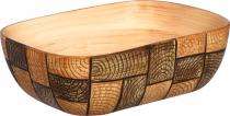 Ambani Wash Basin Imperial-05 Table Top_0