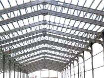 Gnanam FRP Prefab Weather Shed_0