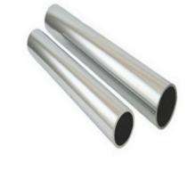 Jindal 10 mm Hot Rolled Stainless Steel Pipes SS 309 6 m_0