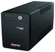 MICROTEK Online UPS LEGEND 1000 1000 VA 12 V UPS_0