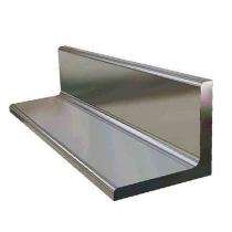 JSPL 100 x 100 mm Equal MS Angles 11 mm A36 12 m_0