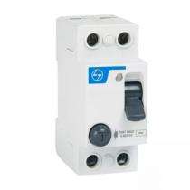 L&T BC206330 63 A Double Pole 300 mA RCCB_0