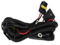CTAPL 1.25 sqmm Wire Harness Automotive 1.5 m_0