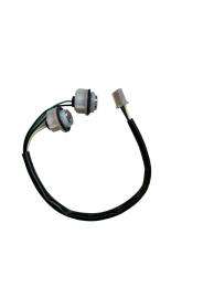 CTAPL 0.5 sqmm Wire Harness Automotive 0.450 m_0