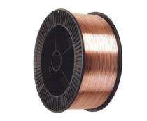 Jumbo IS 6419 1.2 mm MIG Wire 15 kg_0