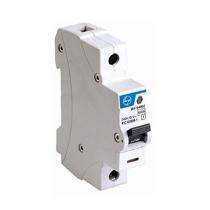 L&T BA10400C Single Pole 40 A C MCB_0