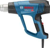 BOSCH GHG20-63 2000 W Corded Heat Gun 150 - 500 l/min 50 - 360 deg. C_0