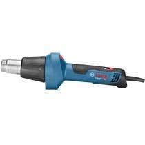 BOSCH GHG20-60 2000 W Corded Heat Gun 150 - 500 l/min 50 - 630 deg. C_0