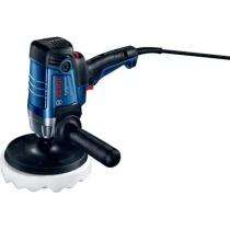 BOSCH GPO950 950 W Corded Polisher 165 mm 600 - 2100 rpm_0