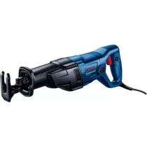 BOSCH 29 mm Corded Reciprocating Saw GSA120 1200 W 3000 SPM_0
