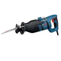 BOSCH 28 mm Corded Reciprocating Saw GSA1300PCE 1300 W 2900 SPM_0