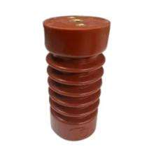 Cast Epoxy Resin Support Insulators_0