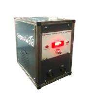 SigmaWeld 1 - 80  A TIG Welding Machine Hot Wire Tig AC 230 V 1 kVA_0