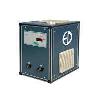 SigmaWeld 5 - 80  A TIG Welding Machine Hot Wire TIG GTAW 240 V 20 VA_0