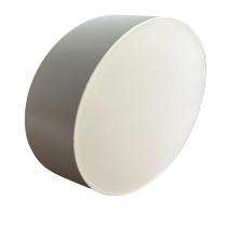 Choiceinfinity CIL-RSL-WW-12 12 W Round 1200 lm Warm White LED Junction Box Light_0