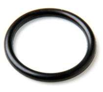 Perfect 16 mm Rubber O Rings_0