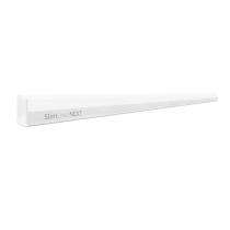 PHILIPS 20 W T5 4 ft Cool White Tube Lights_0
