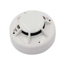 Smoke Fire Detectors_0