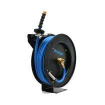 Zephyr 10 mm Air Rubber Hose_0