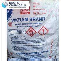 Vikram Bleaching Powder Grade-1_0