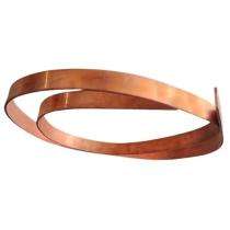 Generic Copper Earthing Strips 5 mtr 25 mm 3 mm_0