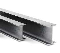 JSPL 152 x 89 mm MS Beam 18 m 16 kg/m 4.5 mm_0