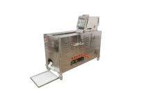 Kalyan 950 piece/hr Automatic Chapati Making Machine KMC1000 Fuel_0
