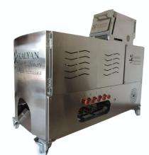 Kalyan 1000 piece/hr Automatic Chapati Making Machine KMC 1000 Fuel_0