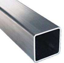 NEZONE 1.2 mm Structural Tubes Mild Steel IS 4923 19 x 19 mm_0