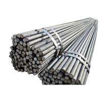 ET 10 mm Fe 500 TMT Bars 12 m IS 1786_0