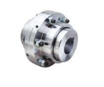 AIR FILTERATION 15 mm Gear Coupling GCA1 80 Nm 2500 rpm_0