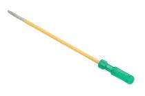 TAPARIA 250 x 23 x 342 mm Two in One Screwdriver_0