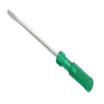 TAPARIA 250 x 28 x 355 mm Flat Fix Screwdriver_0