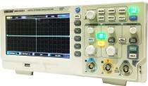 KUSAM-MECO Dual Channel 100 MHz Oscilloscope_0