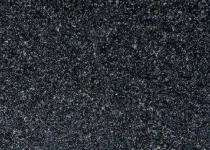 Mahashakti 20 mm Black Polished Granite Tiles 60 x 30 cm_0