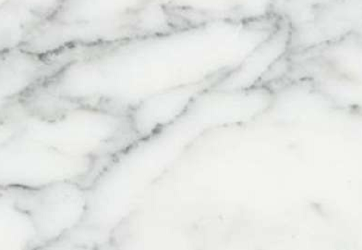 Mahashakti Polished Marble Tiles_0