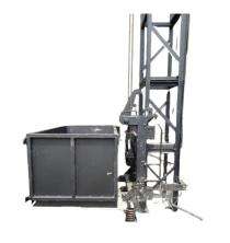 KH Electric Builder Hoist 500 kg_0
