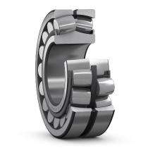 SKF 20 mm Roller Spherical Bearing 22205/20 E 18 mm_0