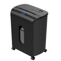 Paper Shredder Industrial PS-1_0