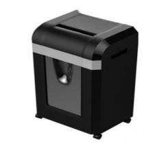 Paper Shredder Micro Cut PS-2_0